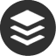 Buffer buffer Turn Your Shows Into Events