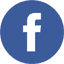 Facebook facebook Turn Your Shows Into Events