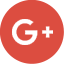 Google+ google Turn Your Shows Into Events
