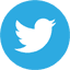 Twitter twitter Turn Your Shows Into Events