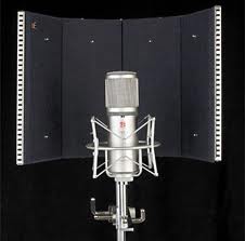 Recording Vocal Performances In Your Home Studio Recording Vocal Performances In Your Home Studio