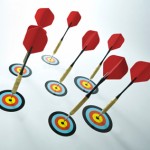 7effective 150x150 7 Highly Effective Promotional Strategies For Expert Brands