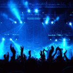 Turn your shows into events concert1 150x150 Turn Your Shows Into Events