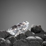 Creating High Value Information Products Diamond in the Rough1 150x150 Find the IF ONLY Solution For High Value Information Products