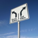 how to create new good habits 150x150 The Importance of Habits To Your Success