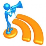 blog directory 300x300 150x150 Top Blog and RSS Directories