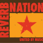 reverbnation logo 150x150 How To Use ReverbNation