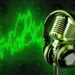 Pro Vocal Production at Home microphone 150x150 The 5 Keys To Professional Vocal Production at Home