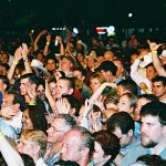 Marketing Strategy For Musicians 023 150x150 One KILLER Marketing Strategy EVERY Musician Can/SHOULD Do!