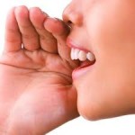 images 150x150 Vocal Tips