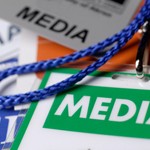 4 Music Promotion Tips media 150x150 4 Music Promotion Tips