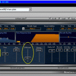 How To Use Hardware and Software Reverb reverb 150x150 How To Use Hardware and Software Reverb