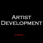 Artist Development Takes Time s ad 150x150 Understand That Artist Development Takes TIME.